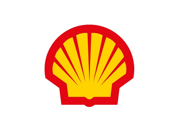 Shell and Rolls-Royce sign agreement to accelerate progress towards net zero